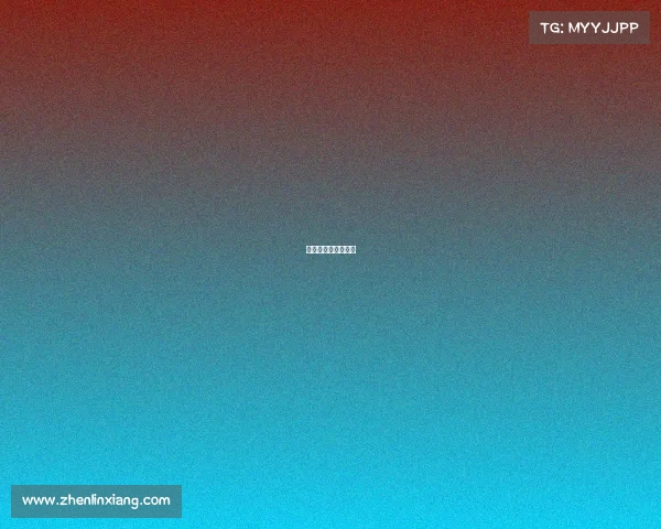 达州市电子商务学校